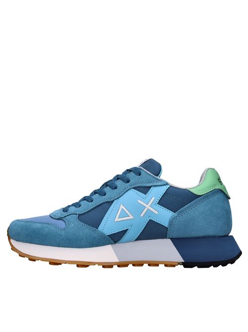  SUN68 | Z35112AVIO-AVIO SCURO